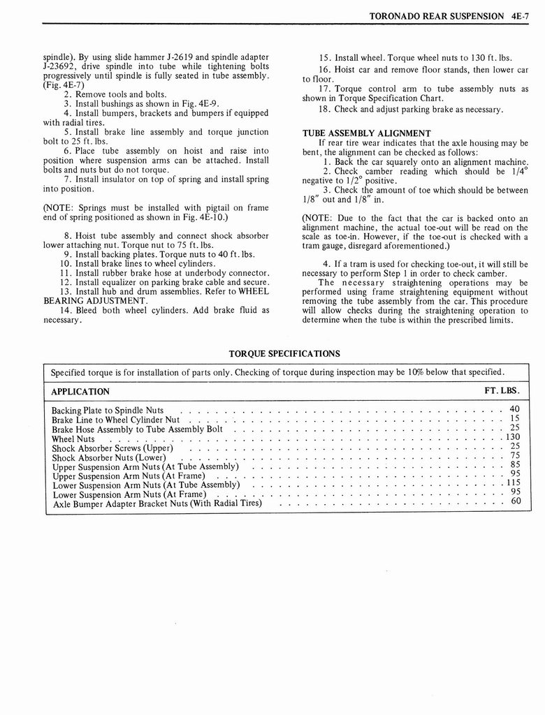 n_1976 Oldsmobile Shop Manual 0333.jpg